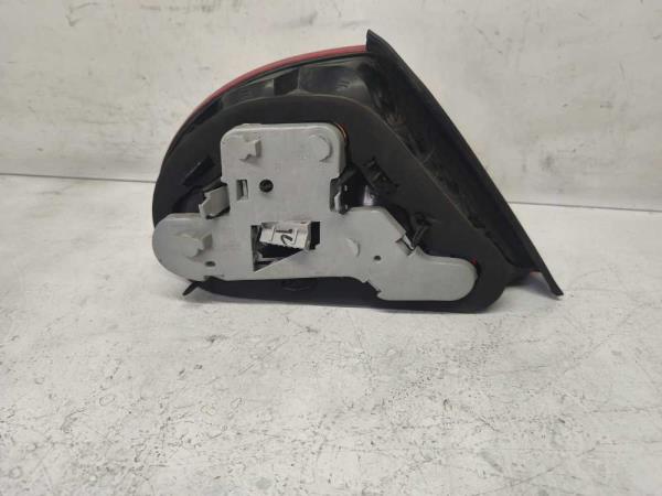 FEU ARRIERE DROIT JAGUAR - Vue 2